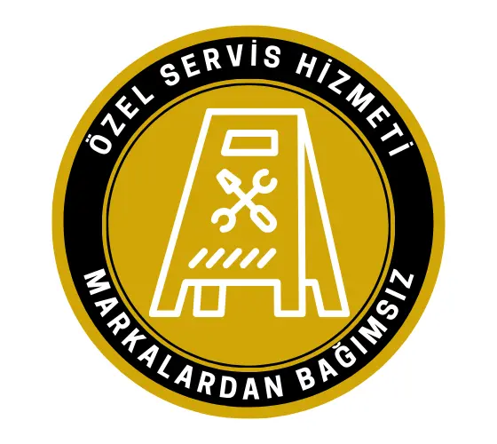 Markadan Bağımsız Özel Menemen Vaillant Servisi